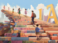 How to Bridge the Skills Gap